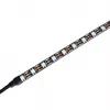 Αξεσουάρ ψύκτρας Watercool MO-RA IV 600 Ambient Light λωρίδα LED aRGB