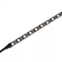 Αξεσουάρ ψύκτρας Watercool MO-RA IV 600 Ambient Light λωρίδα LED aRGB