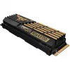Μονάδα SSD Team Group 2 TB M.2 PCIe 4.0 T-FORCE CARDEA A440