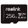 Reolink κάρτα Micro SD 256 GB