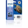Μελανοταινία Epson T1575 Light Cyan