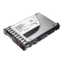 HPE 816975-B21 μονάδα αποθήκευσης