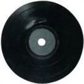 Makita P-05913 Δίσκος λείανσης ελαστικός 180mm (P-05913)