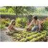 Gardena 08929-20 Εργαλείο κήπου μαύρο
