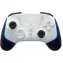 Razer Wolverine V2 Pro - Gamepad - PC - PlayStation 5 - D-Pad - κουμπί μενού - αναλογικό / ψηφιακό - ενσύρματο και ασύρματο - λευκό