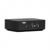 RODE AI-1 USB Audio Interface A-A προενισχυτής 24 Bit 96 kHz μαύρο