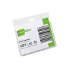 Κάρτα επισκέπτη Durable 8136-19