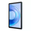 Tablet BLACKVIEW Tab 60 10.1 inch Allwinner A523, 8GB RAM, 128GB, Android 14, μπλε