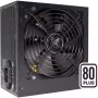 Τροφοδοτικό Xilence Performance C+ 650W