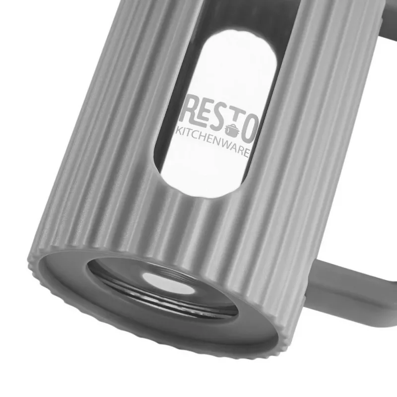 Resto 90532 καφετιέρα French press, 600 ml