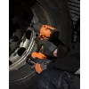 NEO tools 04-618 Κατσαβίδι μπαταρίας/κρουστικό κατσαβίδι