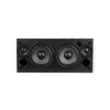 Edifier Μικρό ενεργό ηχείο | D12 | Bluetooth | Λευκό | Ασύρματη σύνδεση
