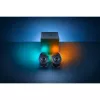 Ηχείο Full Range Razer Nommo V2 2.1 Channels