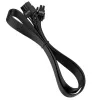 Modular 4+4 12V ATX/EPS CPU power cable από Kolink KL-CBR-12V