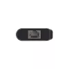 Dock φορητού υπολογιστή Belkin AVC008BTSGY