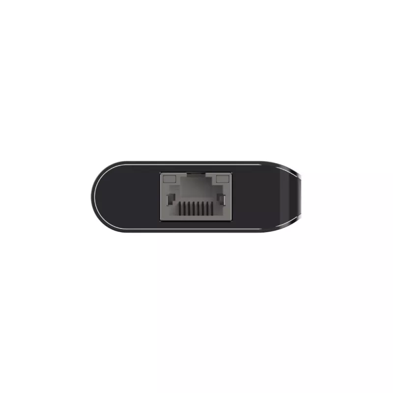 Dock φορητού υπολογιστή Belkin AVC008BTSGY