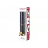 Ηλεκτρική Καφετιέρα Beper P102ACP101 600W 1,2L