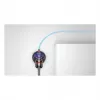 Dyson Big Ball Absolute 2 Κυλινδρική ηλεκτρική σκούπα - 447250-01