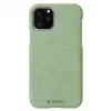 Θήκη Krusell Broby iPhone 11 Pro Max 16,5 cm ελιά