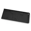 Backplate EK Water Blocks Quantum Vector RX 6700XT μαύρο