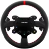 Simagic GTS Δερμάτινο τιμόνι GAJO-717 320 mm διάμετρος