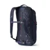 Gregory Nano Urban Σακίδιο 18 l Μπλε