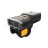 Zebra RS6100 φορητός σαρωτής barcode RS61B0-KBDSZWR, SE55 1D/2D Imager