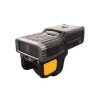 Zebra RS6100 φορητός σαρωτής barcode RS61B0-KBDSZWR, SE55 1D/2D Imager