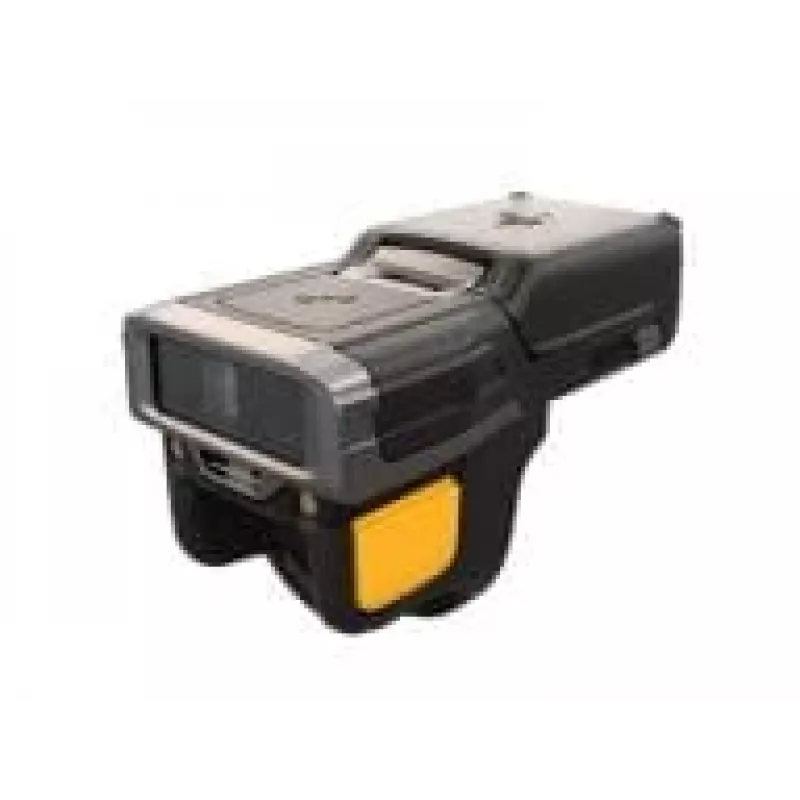Zebra RS6100 φορητός σαρωτής barcode RS61B0-KBDSZWR, SE55 1D/2D Imager
