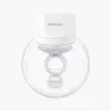 Momcozy S12 Pro Αντλία θηλασμού 180 ml Ηλεκτρονική