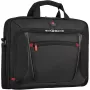 Χαρτοφύλακας Wenger SwissGear 600643
