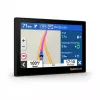 Garmin Drive 53 & Traffic - Συσκευή GPS πλοήγησης - Όχημα 5 widescreen (010-02858-11)