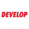 Drum Γνήσιο Develop A7U41TH