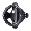 Revopoint Trackit οπτικός 3D σαρωτής