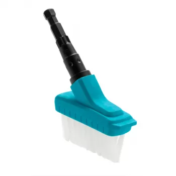 Βούρτσα αρμών GARDENA Combisystem 3606-20