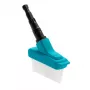Βούρτσα αρμών GARDENA Combisystem 3606-20