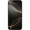 Apple iPhone 16 Pro Max 512GB 6,9 ίντσες Natural Titanium EU MYX33ZD/a