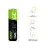 Επαναφορτιζόμενη μπαταρία Green Cell GR05