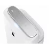 Καθαριστής αέρα Sharp UA-KIN52E-W