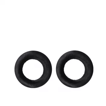 Beyerdynamic 1000886 γκρι