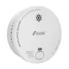 Ανιχνευτής καπνού Kidde 2030-DSR