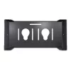 APC AR8652 Βάση στήριξης αξεσουάρ rack