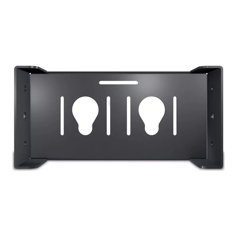 APC AR8652 Βάση στήριξης αξεσουάρ rack