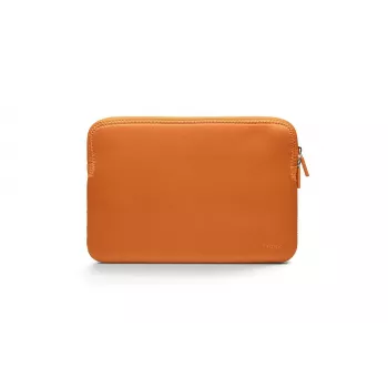 Θήκη laptop Trunk για 13 ίντσες MacBook Pro & Air 2022 TR-ALSPA13-MAR ανθεκτικός σχεδιασμός ελαφρύ