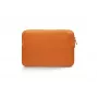 Θήκη laptop Trunk για 13 ίντσες MacBook Pro & Air 2022 TR-ALSPA13-MAR ανθεκτικός σχεδιασμός ελαφρύ