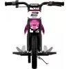 Ηλεκτρική μοτοσικλέτα χώματος Razor MX125