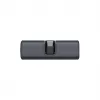 Anker Nano 5000 mAh Μαύρο