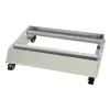 Logilink WZ0061 γκρι