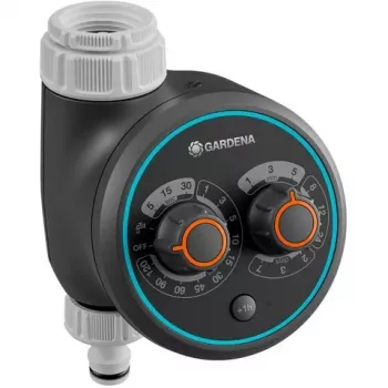 Gardena σύστημα άρδευσης EasyPlus (01897-20)