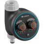 Gardena σύστημα άρδευσης EasyPlus (01897-20)